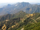 Sequoia National Park