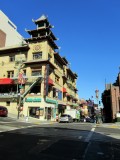 Chinatown