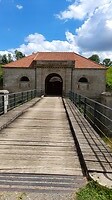 Fort de Peigney