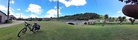 La Mouzon