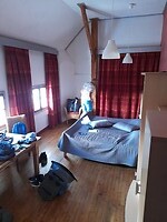 B&B notre paradies