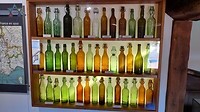 Biermuseum Stenay