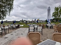 Zicht op Eijsden