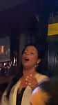 Een mooie Fado avond