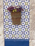 Tegeltjes