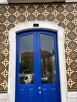 Tegeltjes