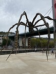 Maman