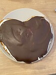Palmers Chocolate