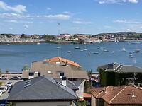 Spanje en Frankrijk