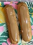 Mmmmm Eclairs