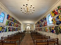 Notre Dame Des Cyclistes