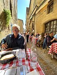 Auberge Ravilhon