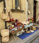 Markt