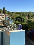 Festival des Potiers