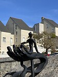 Saumur