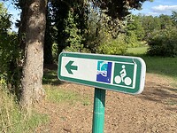 La Loire a Velo