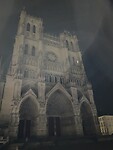 Notre-Dame Amiens