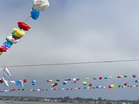 Een feest om in Portugal te zijn.