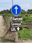 2 wit biertjes gekocht.