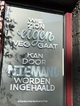 Mooi.