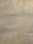 Jan de Clerck-Witte Marine