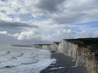 Seven Sisters