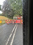 Opstopping