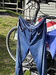 Wassen