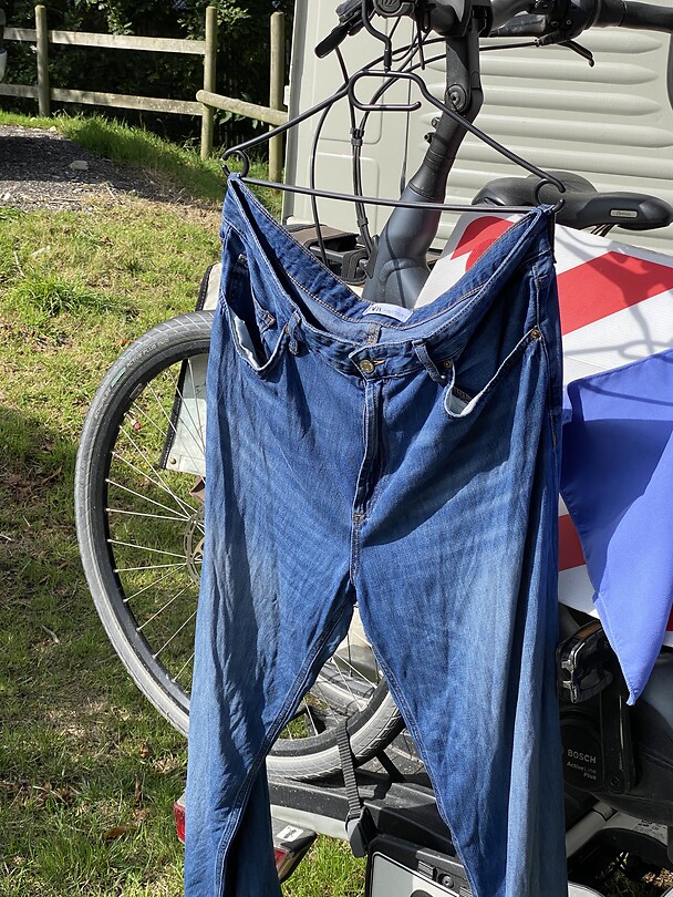 Wassen