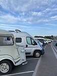 Camperplek