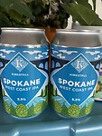 Leuke blikjes met lekker bier