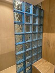 IMG_1372