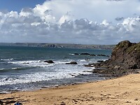 Hope Cove