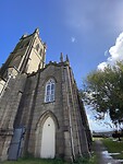 St. Mary’s Church