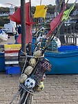 De haven