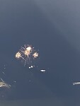 Vuurwerk