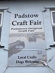 Craft fair