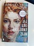 Mijn leesboek