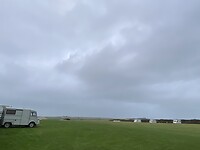 Camping Stoke Barton Farm