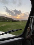 Dag Zon