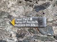 Coast Path