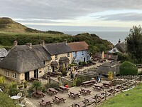 Smugglers Inn