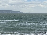 Hurts Point Lighthouse
