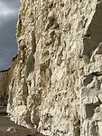 Ruig stuk