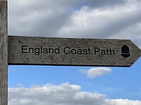 Coast Path