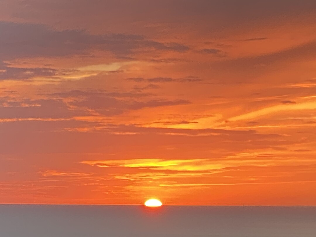 Nog mooier