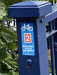 Route 2