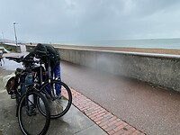 Café gevonden!