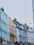 Folkestone