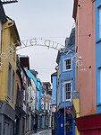 Folkestone